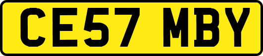 CE57MBY