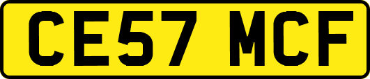 CE57MCF