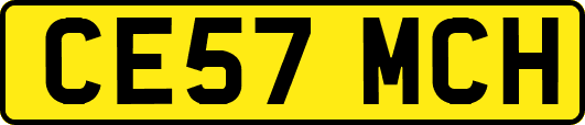 CE57MCH