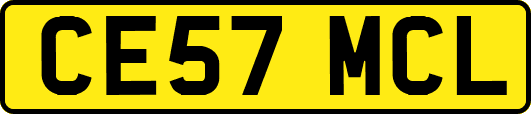 CE57MCL