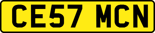 CE57MCN