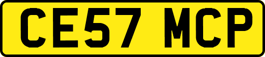 CE57MCP