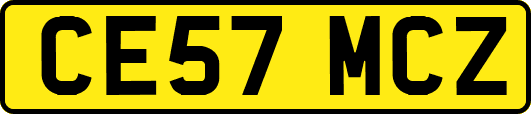 CE57MCZ