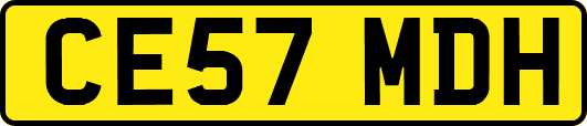 CE57MDH