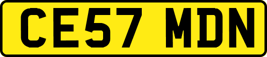 CE57MDN
