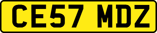 CE57MDZ