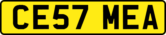 CE57MEA