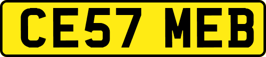 CE57MEB