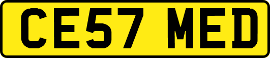 CE57MED