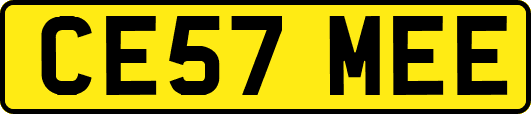 CE57MEE