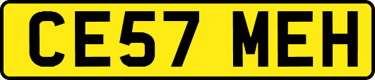 CE57MEH