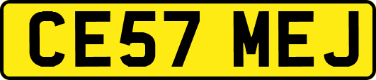 CE57MEJ