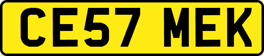 CE57MEK