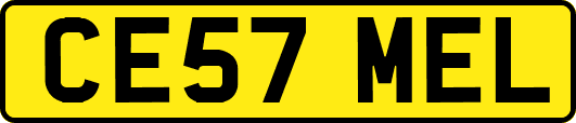 CE57MEL
