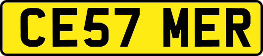 CE57MER