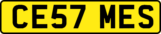 CE57MES