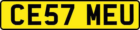 CE57MEU