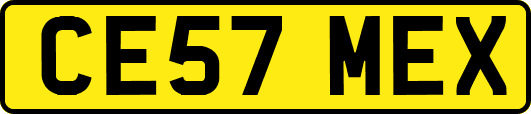 CE57MEX