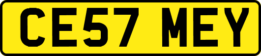 CE57MEY