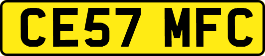 CE57MFC