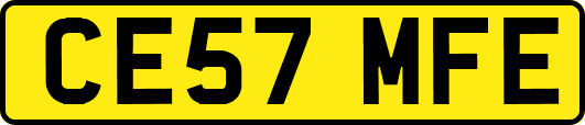 CE57MFE