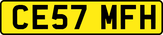 CE57MFH
