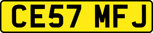 CE57MFJ