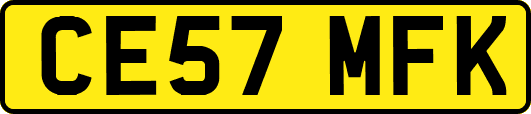 CE57MFK