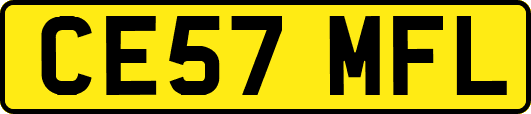 CE57MFL