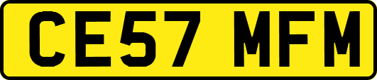 CE57MFM
