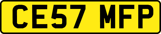 CE57MFP