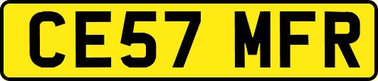 CE57MFR