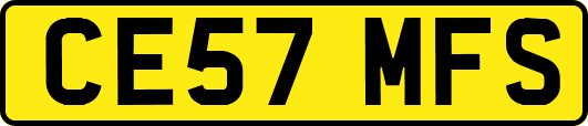 CE57MFS