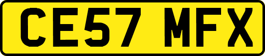 CE57MFX