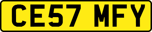 CE57MFY