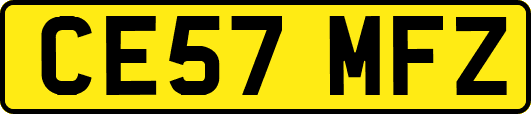 CE57MFZ