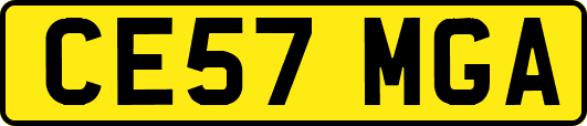 CE57MGA
