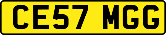 CE57MGG
