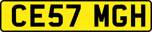 CE57MGH