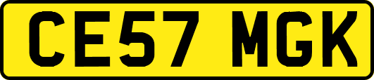 CE57MGK