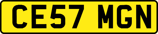 CE57MGN