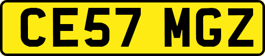 CE57MGZ