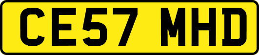 CE57MHD