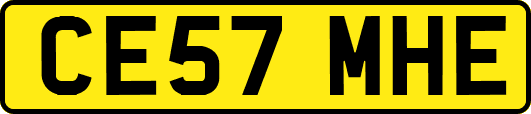 CE57MHE