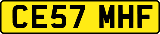 CE57MHF