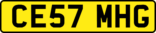 CE57MHG