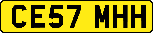 CE57MHH