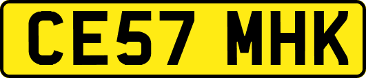 CE57MHK