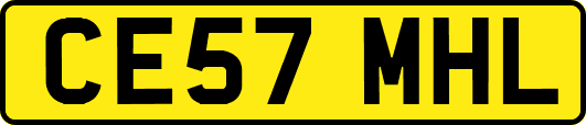 CE57MHL