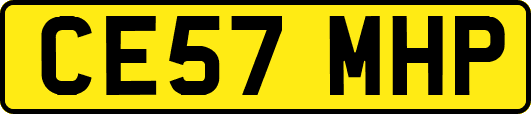 CE57MHP